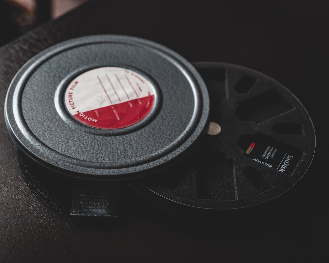 black and red steering wheel